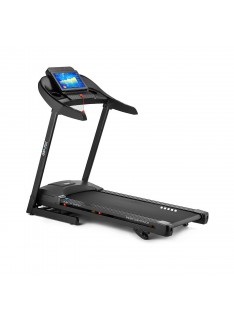 Беговая дорожка Gymtek XT600