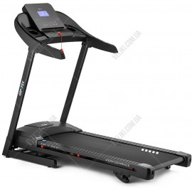 Беговая дорожка Gymtek XT600