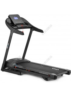 Беговая дорожка Gymtek XT600