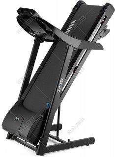 Беговая дорожка Gymtek XT600