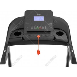 Беговая дорожка Gymtek XT600