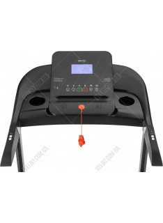 Беговая дорожка Gymtek XT600