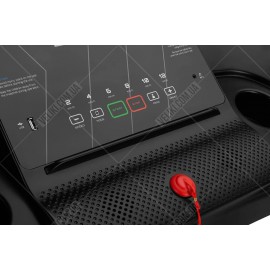 Беговая дорожка Gymtek XT600