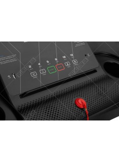 Беговая дорожка Gymtek XT600