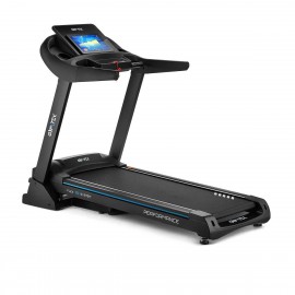 Беговая дорожка Gymtek XT900