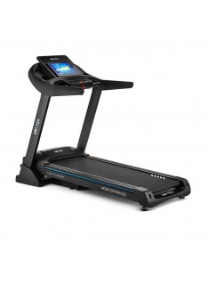 Беговая дорожка Gymtek XT900