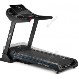 Беговая дорожка Gymtek XT900