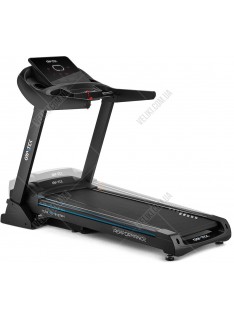 Беговая дорожка Gymtek XT900