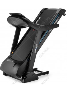 Беговая дорожка Gymtek XT900