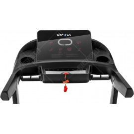 Беговая дорожка Gymtek XT900