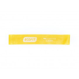 Лента сопротивления Ecofit Light