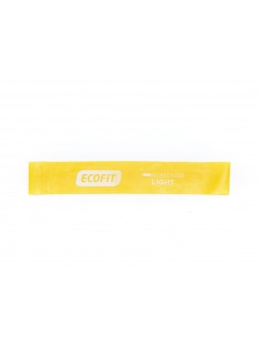 Лента сопротивления Ecofit Light