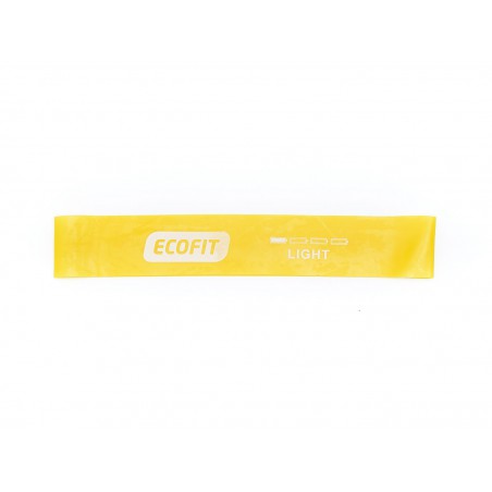 Лента сопротивления Ecofit Light