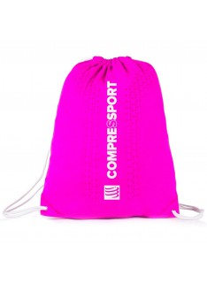 Рюкзак Compressport Endless Backpack