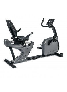 Велотренажер Toorx Recumbent Bike BRXR 3000