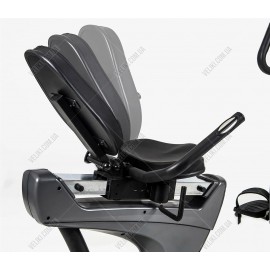 Велотренажер Toorx Recumbent Bike BRXR 3000