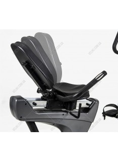 Велотренажер Toorx Recumbent Bike BRXR 3000