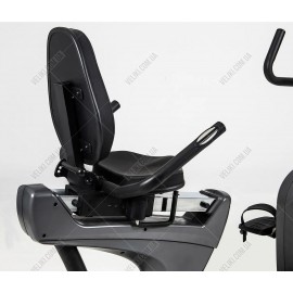 Велотренажер Toorx Recumbent Bike BRXR 3000