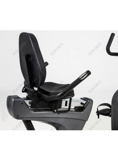 Велотренажер Toorx Recumbent Bike BRXR 3000