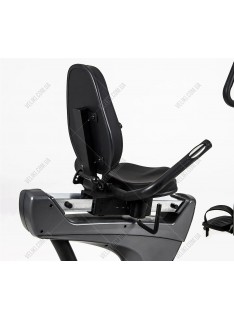 Велотренажер Toorx Recumbent Bike BRXR 3000