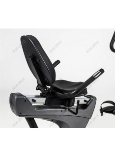 Велотренажер Toorx Recumbent Bike BRXR 3000