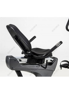 Велотренажер Toorx Recumbent Bike BRXR 3000