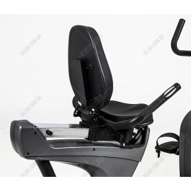 Велотренажер Toorx Recumbent Bike BRXR 3000