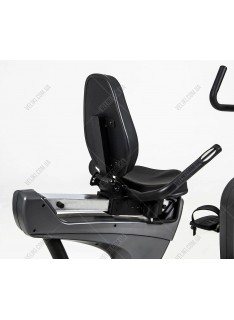 Велотренажер Toorx Recumbent Bike BRXR 3000