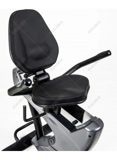 Велотренажер Toorx Recumbent Bike BRXR 3000