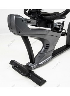 Велотренажер Toorx Recumbent Bike BRXR 3000