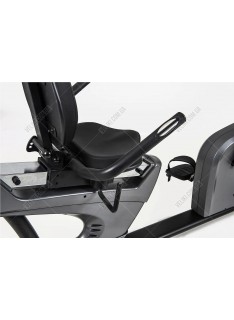 Велотренажер Toorx Recumbent Bike BRXR 3000