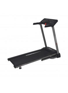 Беговая дорожка Toorx Treadmill Motion Plus