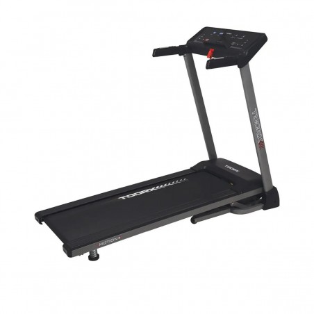 Беговая дорожка Toorx Treadmill Motion Plus