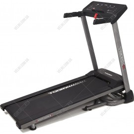 Беговая дорожка Toorx Treadmill Motion Plus