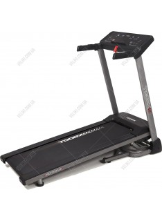 Беговая дорожка Toorx Treadmill Motion Plus