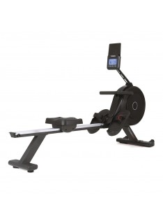 Гребной тренажер Toorx Rower RWX 300