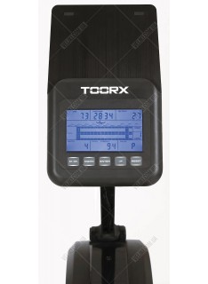 Гребной тренажер Toorx Rower RWX 300