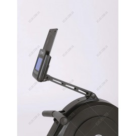 Гребной тренажер Toorx Rower RWX 300