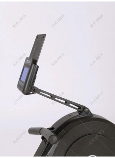 Гребной тренажер Toorx Rower RWX 300