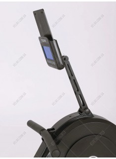 Гребной тренажер Toorx Rower RWX 300