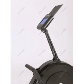 Гребной тренажер Toorx Rower RWX 300