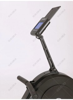 Гребной тренажер Toorx Rower RWX 300