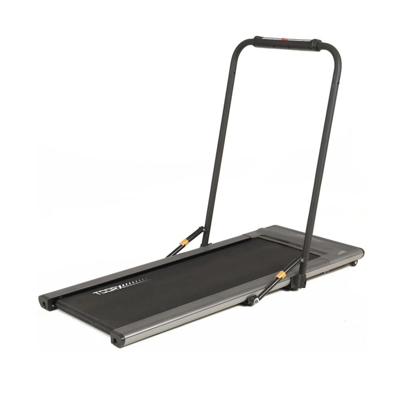 Беговая дорожка Toorx Treadmill Street Compact