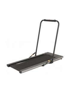 Беговая дорожка Toorx Treadmill Street Compact