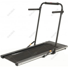 Беговая дорожка Toorx Treadmill Street Compact