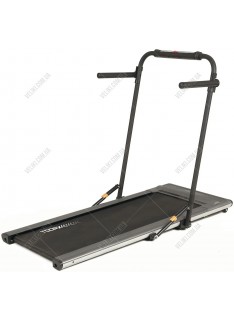 Беговая дорожка Toorx Treadmill Street Compact