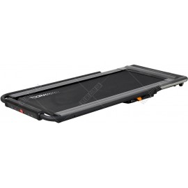 Беговая дорожка Toorx Treadmill Street Compact