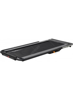 Беговая дорожка Toorx Treadmill Street Compact