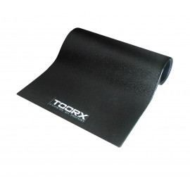 Коврик для тренажера Toorx MAT06-180 180х90 см