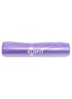 Коврик для фитнеса Ecofit OL 1730 6 мм